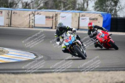 media/Apr-18-2025-TrackDaz (Fri) [[45f5874c44]]/B Group/Session 4 (Turn 6 - Outside)/
